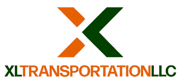 XL TRANSPORTATION LLC